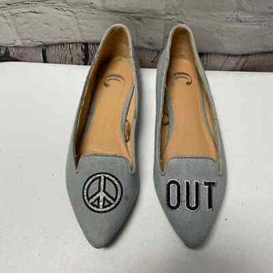 Charming Charlie Women Shoes